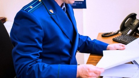 Житель Республики Татарстан осужден за вовлечение несовершеннолетнего в совершение кражи мопеда