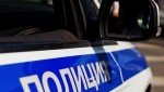 Полицейские из Чувашии разоблачили виртуальную гадалку, обманувшую жену участника СВО