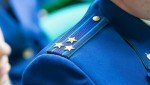 Прокуратура Комсомольского района помогла взыскать денежные средства, похищенные у пенсионера