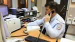 На имя безработной жительницы Комсомольского округа мошенники оформили кредит, отправив ей ссылку с вопросом «Смотри, на видео это ты?»