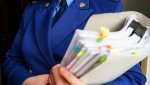 Прокуратура Комсомольского района оспорила передачу в аренду земельного участка, расположенного в границах водного объекта
